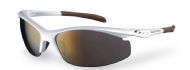 SUNWISE PEAK MK1 WHITE